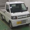 mitsubishi minicab-truck 2011 CFJ1848975 image 1