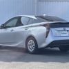 toyota prius 2018 -TOYOTA--Prius DAA-ZVW50--ZVW50-6149863---TOYOTA--Prius DAA-ZVW50--ZVW50-6149863- image 15