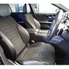 mercedes-benz c-class-station-wagon 2023 -MERCEDES-BENZ--Benz C Class Wagon 3CA-206204C--W1K2062042F084059---MERCEDES-BENZ--Benz C Class Wagon 3CA-206204C--W1K2062042F084059- image 13