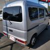 honda acty-van 2014 CFJ1777840 image 7