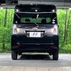 daihatsu tanto 2016 CFJ1312321 image 15