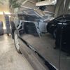 nissan serena 2014 -NISSAN 【沼津 301ﾙ7631】--Serena DAA-HFC26--HFC26-201492---NISSAN 【沼津 301ﾙ7631】--Serena DAA-HFC26--HFC26-201492- image 22