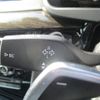 bmw x5 2016 CFJ1569581 image 18