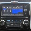toyota corolla-fielder 2017 CFJ1749169 image 22