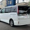 toyota noah 2020 GOO_JP_700055065930250623003 image 11