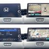 honda vezel 2021 -HONDA--VEZEL 6AA-RV5--RV5-1017548---HONDA--VEZEL 6AA-RV5--RV5-1017548- image 6