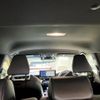toyota harrier 2020 -TOYOTA--Harrier 6BA-MXUA80--MXUA80-0024780---TOYOTA--Harrier 6BA-MXUA80--MXUA80-0024780- image 11