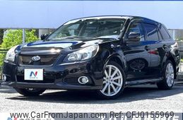 subaru legacy-touring-wagon 2013 -SUBARU--Legacy Wagon DBA-BRM--BRM-027926---SUBARU--Legacy Wagon DBA-BRM--BRM-027926-