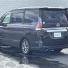 nissan serena 2017 -NISSAN--Serena DAA-GNC27--GNC27-003752---NISSAN--Serena DAA-GNC27--GNC27-003752- image 15