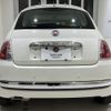 fiat 500 2008 -FIAT--Fiat 500 31212--ZFA31200000063448---FIAT--Fiat 500 31212--ZFA31200000063448- image 9