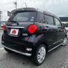 daihatsu cast 2016 -DAIHATSU--Cast DBA-LA250S--LA250S-0031841---DAIHATSU--Cast DBA-LA250S--LA250S-0031841- image 3