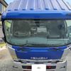 isuzu forward 2012 CFJ1817307 image 19
