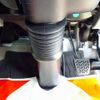toyota dyna-truck 2020 -TOYOTA--Dyna LDF-KDY231--KDY231-8043263---TOYOTA--Dyna LDF-KDY231--KDY231-8043263- image 17