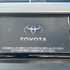 toyota land-cruiser-prado 2015 -TOYOTA--Land Cruiser Prado CBA-TRJ150W--TRJ150-0058822---TOYOTA--Land Cruiser Prado CBA-TRJ150W--TRJ150-0058822- image 5