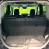 suzuki solio-bandit 2021 quick_quick_MA37S_MA37S-617019 image 10