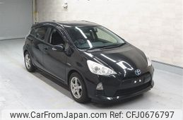 toyota aqua 2014 -TOYOTA--AQUA NHP10-2282831---TOYOTA--AQUA NHP10-2282831-