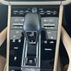 porsche cayenne 2019 CFJ1578969 image 24