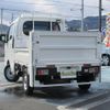 daihatsu hijet-truck 2024 -DAIHATSU 【滋賀 480ﾅ7456】--Hijet Truck S510P--0582181---DAIHATSU 【滋賀 480ﾅ7456】--Hijet Truck S510P--0582181- image 28