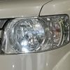 honda n-box 2017 -HONDA--N BOX DBA-JF2--JF2-1528713---HONDA--N BOX DBA-JF2--JF2-1528713- image 13