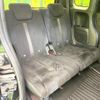 honda n-box 2017 CFJ1833664 image 9