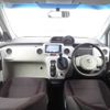 toyota porte 2013 TE3508 image 2