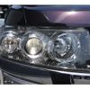 honda n-box 2016 -HONDA--N BOX JF2--1509221---HONDA--N BOX JF2--1509221- image 10