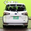 toyota sienta 2020 quick_quick_6AA-NHP170G_NHP170-7228004 image 19