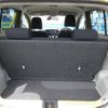 daihatsu mira-e-s 2016 -DAIHATSU--Mira e:s LA310S--1074545---DAIHATSU--Mira e:s LA310S--1074545- image 19