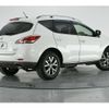 nissan murano 2013 -NISSAN--Murano CBA-TZ51--TZ51-022284---NISSAN--Murano CBA-TZ51--TZ51-022284- image 2