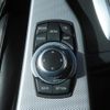 bmw 3-series 2013 -BMW--BMW 3 Series 3B20--0F803130---BMW--BMW 3 Series 3B20--0F803130- image 16