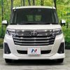 toyota roomy 2021 quick_quick_M900A_M900A-0602365 image 14