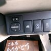 daihatsu copen 2022 quick_quick_3BA-LA400K_0049559 image 20