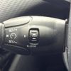 peugeot 2008 2017 -PEUGEOT--Peugeot 2008 ABA-A94HN01--VF3CUHNZTHY114327---PEUGEOT--Peugeot 2008 ABA-A94HN01--VF3CUHNZTHY114327- image 4