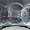 daihatsu copen 2006 -DAIHATSU--Copen ABA-L880K--L880K-0034571---DAIHATSU--Copen ABA-L880K--L880K-0034571- image 9