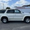 toyota hilux-surf 2000 CFJ1549538 image 4