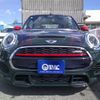 mini mini-others 2016 quick_quick_DBA-WHJCW_WMWWH920503A88644 image 2