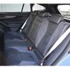 subaru levorg 2023 -SUBARU 【船橋 300ｾ8024】--Levorg 5BA-VNH--VNH-007348---SUBARU 【船橋 300ｾ8024】--Levorg 5BA-VNH--VNH-007348- image 33