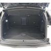 peugeot 3008 2019 CFJ1833319 image 19