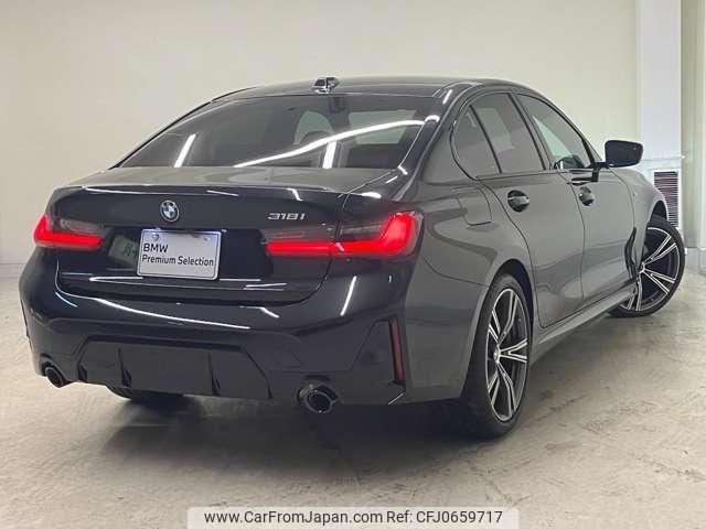 bmw 3-series 2024 quick_quick_3BA-5F20_WBA20FF0908E69222 image 2