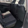 toyota ractis 2011 -TOYOTA--Ractis DBA-NCP120--NCP120-2023577---TOYOTA--Ractis DBA-NCP120--NCP120-2023577- image 6