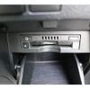 toyota alphard 2018 -TOYOTA--Alphard DBA-GGH30W--GGH30-0021776---TOYOTA--Alphard DBA-GGH30W--GGH30-0021776- image 6