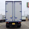 mitsubishi-fuso canter 2023 646828-N9024070019F-90 image 4