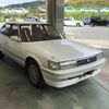 toyota chaser 1992 CFJ1846937 image 4