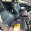 toyota corolla-fielder 2010 -TOYOTA--Corolla Fielder DBA-NZE141G--NZE141-9158520---TOYOTA--Corolla Fielder DBA-NZE141G--NZE141-9158520- image 13