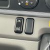 mitsubishi-fuso canter 2021 quick_quick_FBA30_FBA30-590129 image 18