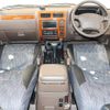 toyota land-cruiser-prado 2002 -TOYOTA--Land Cruiser Prado GF-RZJ95W--RZJ95-0052368---TOYOTA--Land Cruiser Prado GF-RZJ95W--RZJ95-0052368- image 2