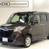 toyota roomy 2019 quick_quick_DBA-M900A_M900A-0394839 image 1