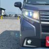 daihatsu move 2015 quick_quick_LA150S_LA150S-0010967 image 9