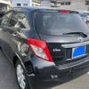 toyota vitz 2012 -TOYOTA--Vitz DBA-NSP130--NSP130-2071798---TOYOTA--Vitz DBA-NSP130--NSP130-2071798- image 4