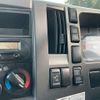 isuzu elf-truck 2015 -ISUZU--Elf TPG-NPR85YN--NPR85Y-7010217---ISUZU--Elf TPG-NPR85YN--NPR85Y-7010217- image 43